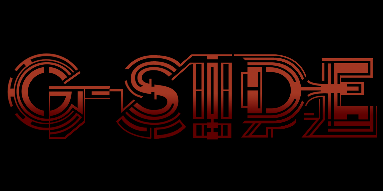 L side. G-Sides. Rive Side logo. Spireside лого. Side Masters надпись.